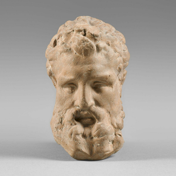 Dieux et héros